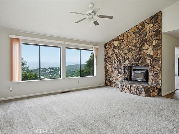 5th image of 17312 Greenridge Rd