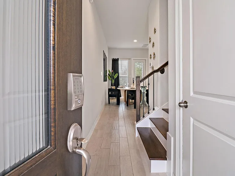 11002 Crescent Light Way — Photo 3
