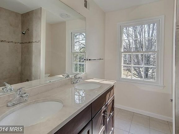 2nd image of 9704 Conestoga Way