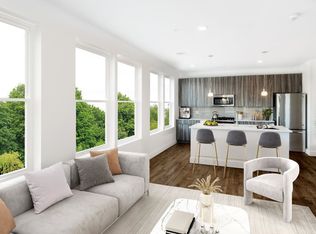 350 Herb Hill Rd #P08I, Glen Cove, NY 11542