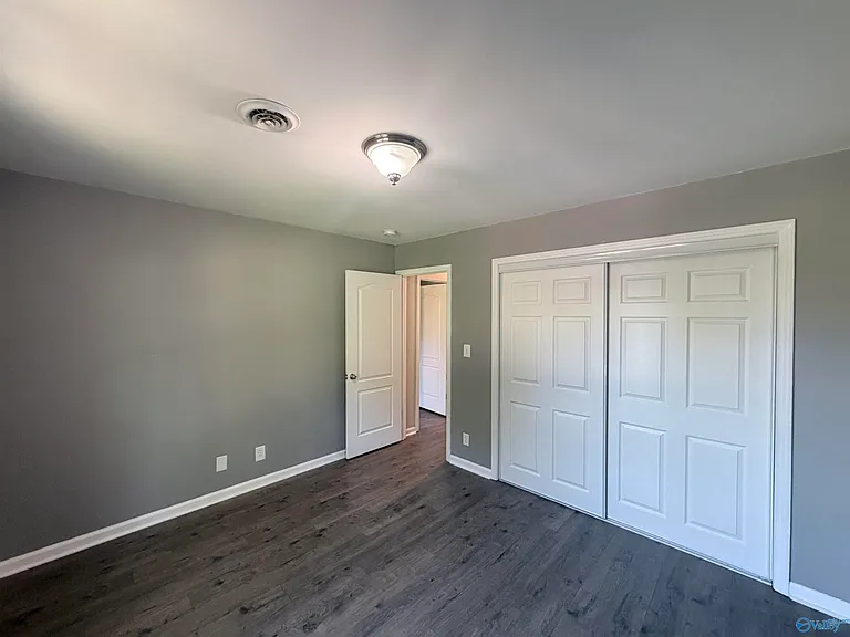 11114 Hillwood Dr SE — Photo 27