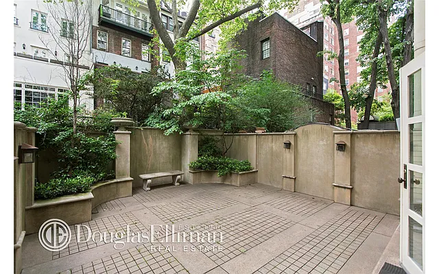 Sold by Douglas Elliman | media 4