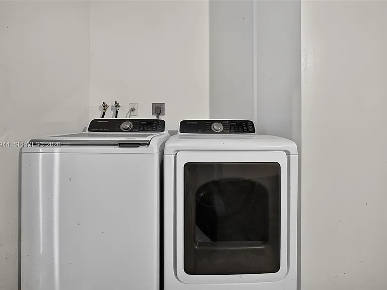 15772 SW 74th Ln — Photo 26
