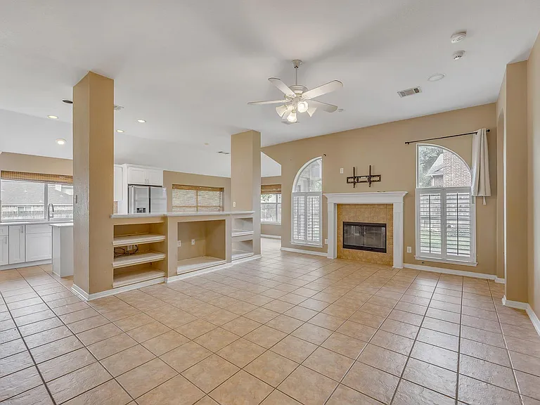 2726 Grimes Ranch Rd — Photo 15