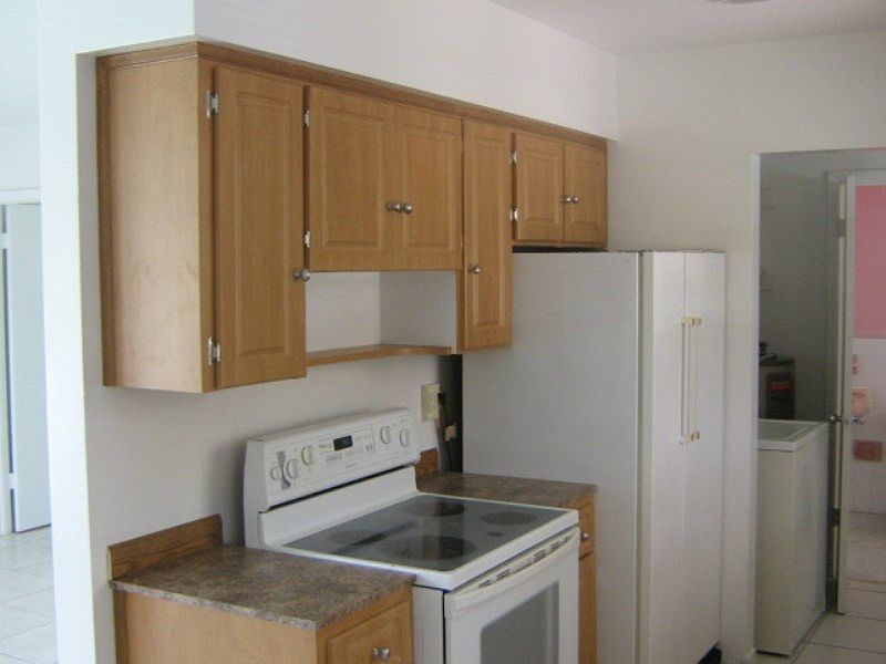 1st image of 301 N 58th Ave #B