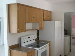 301 N 58th Ave #B, Hollywood, FL 33021