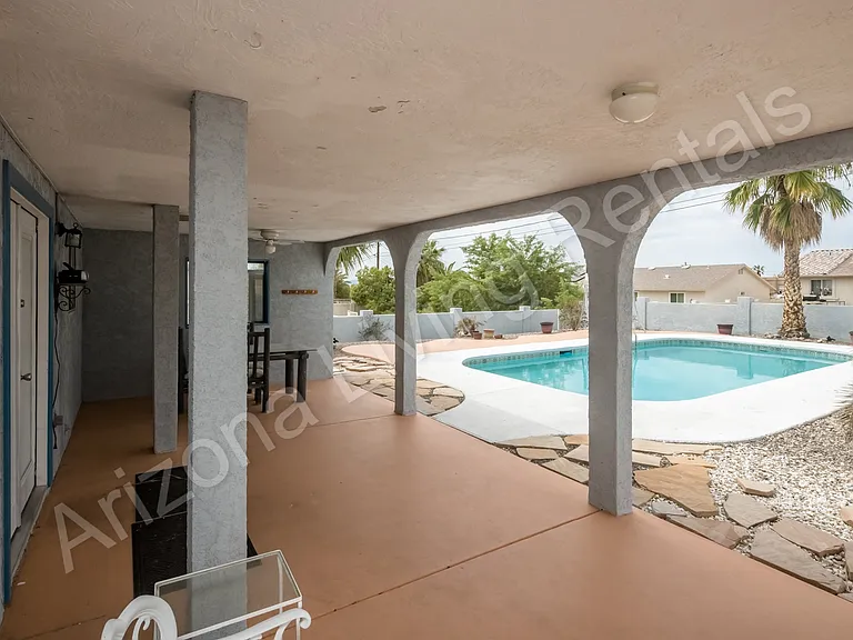 3211 Pintail Dr — Photo 37