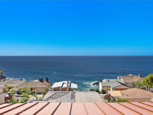 2037 S Coast Hwy, Laguna Beach, CA