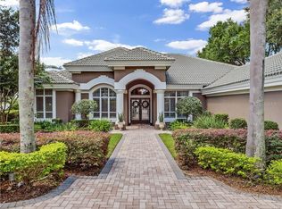 17713 Deer Isle Cir, Winter Garden, FL 34787