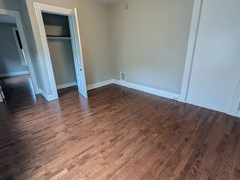 83 Sachem St #2 — Photo 17