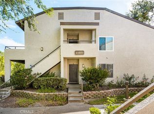 21931 Rimhurst Dr, Lake Forest, CA 92630