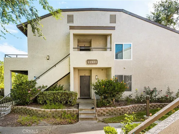 21931 Rimhurst Dr, Lake Forest, CA 92630