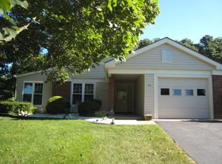1 Maidstone Way, Manchester, NJ 08759