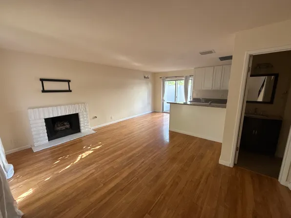 1074 Marina Dr, Napa, CA 94559