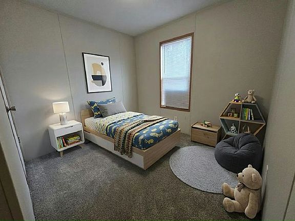 5th image of 345 Brutus Dr #79