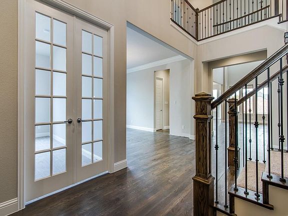 3rd image of 11249 Copperstone Ln