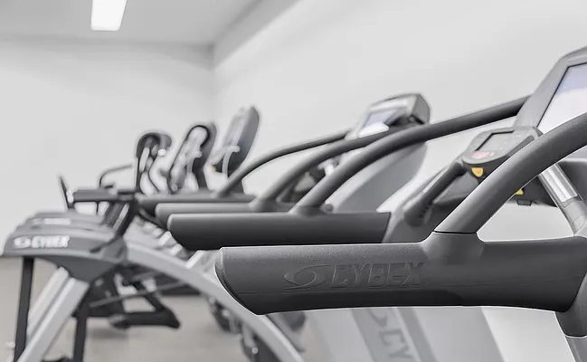 Rented by Level Group | media 24