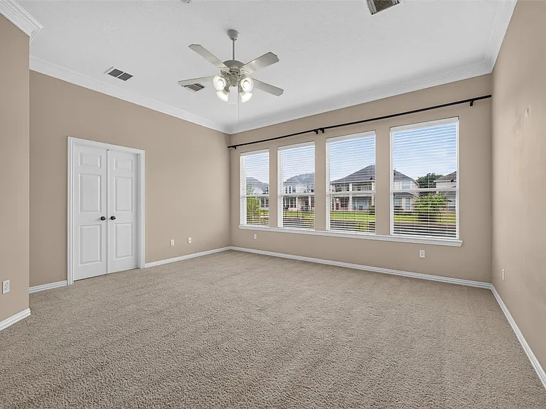14326 Manorbier Ln — Photo 12