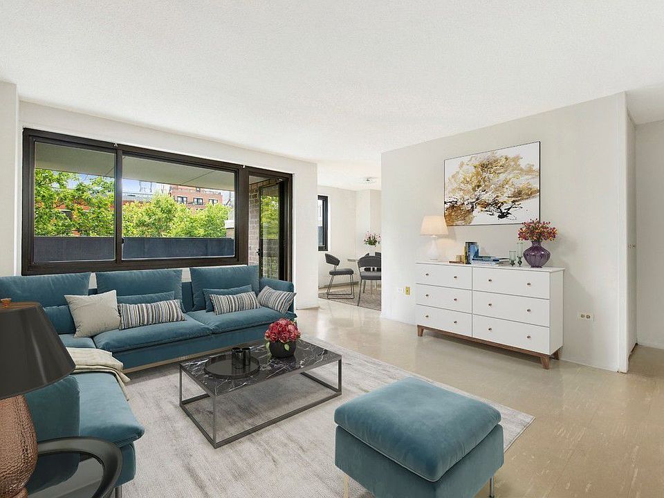 1st image of 80 Gold St APT 5A