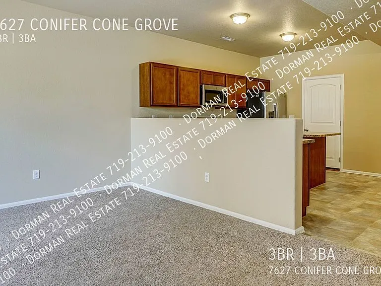 7627 Conifer Cone Grv — Photo 5