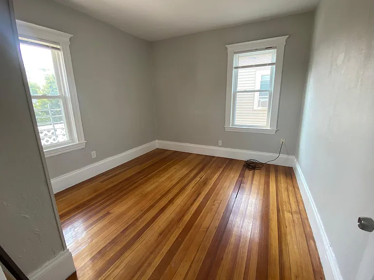 45-3 Upham Ct #3 — Photo 10