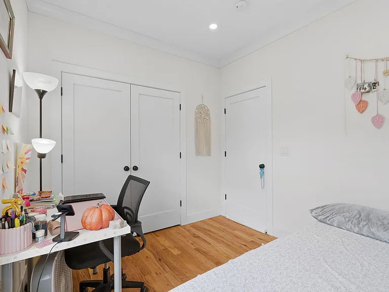 31 Patterson St #1 — Photo 10