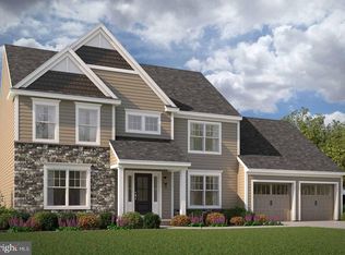 425 Royal Hunt Way #54, Lititz, PA 17543