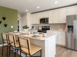 4501 SE Rockford Ave, West Des Moines, IA 50265