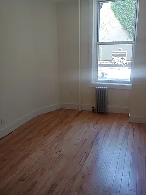 Rented by Brick Real Estate | media 14