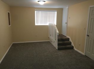 709 S Halleck St #C, Demotte, IN 46310