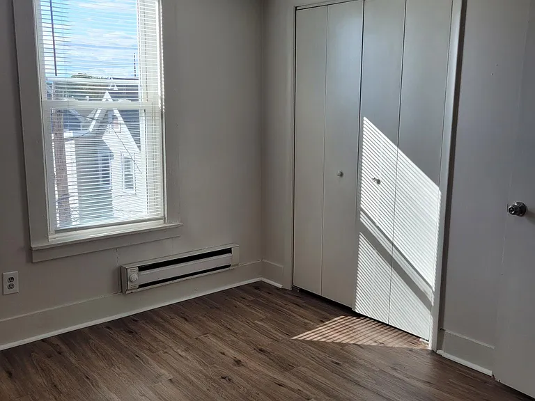 9 Shawmut Ter — Photo 23
