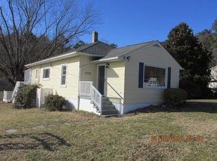3707 Bandy Rd, Roanoke, VA 24014