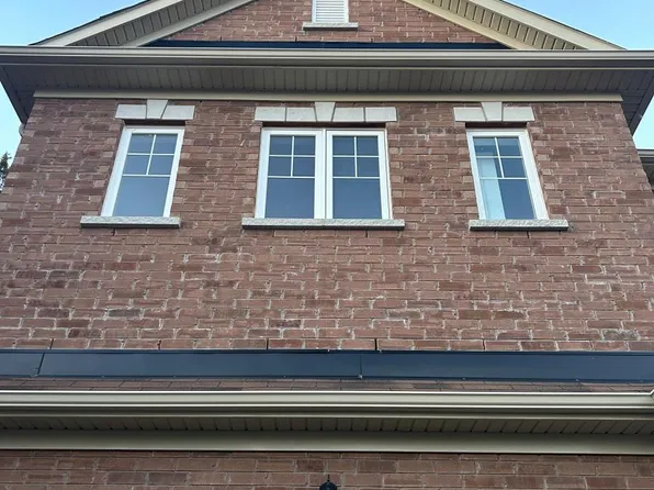 15 Wildflower Way Unit C, Toronto, ON M1E 0C3