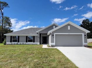 7750 SW 103rd Loop, Ocala, FL 34476