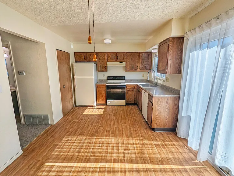 3804 Oro Blanco Dr — Photo 5