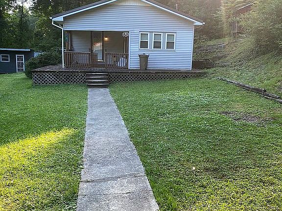 2nd image of 88 McGlamary Ln