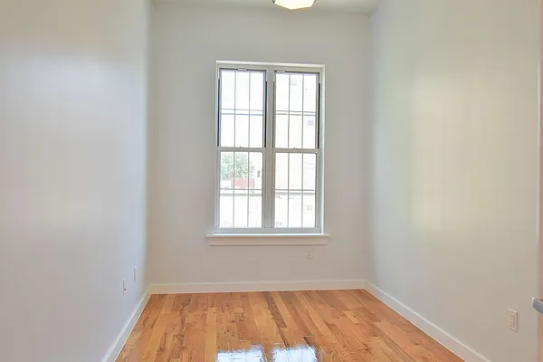 Rented by Urban Pads | media 12