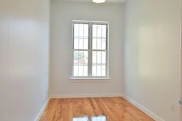 Rented by Urban Pads