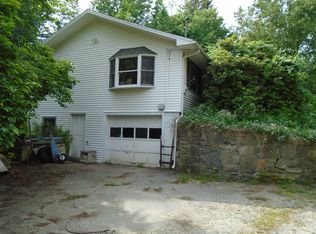 280 Killingly Rd, Pomfret Center, CT 06259