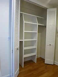 Rented by City & Suburban