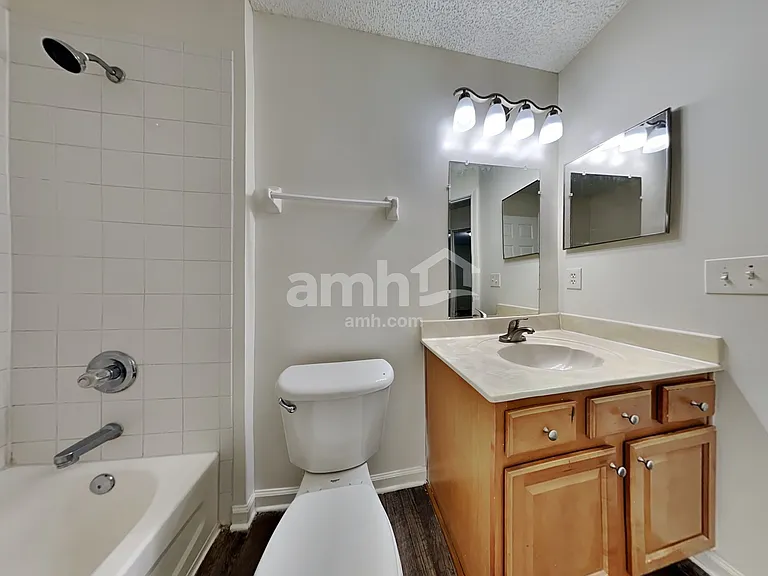 14249 Fish Eagle Dr E — Photo 12
