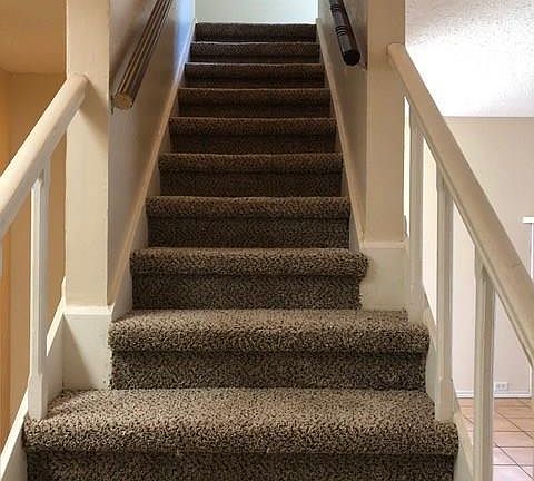 5th image of 116 Highland Park Ct