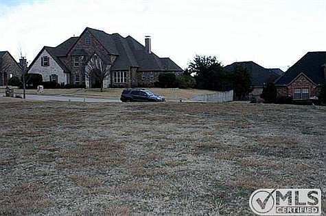 4th image of 805 White Buffalo Ln