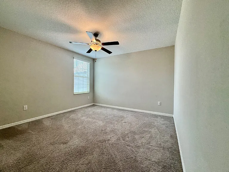 4305 Romano Busciglio St — Photo 6