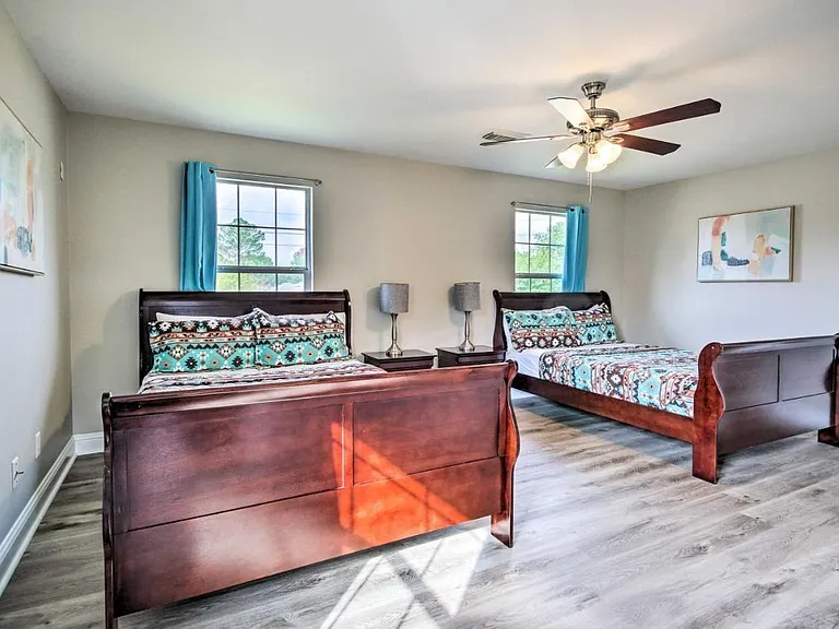 3214 Sapphire Star Dr — Photo 12