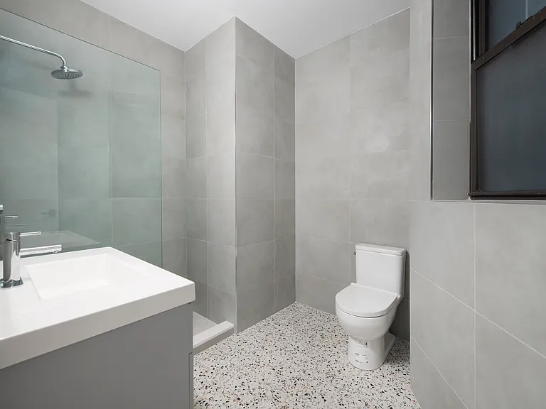 418 E 77th St #3K — Photo 11