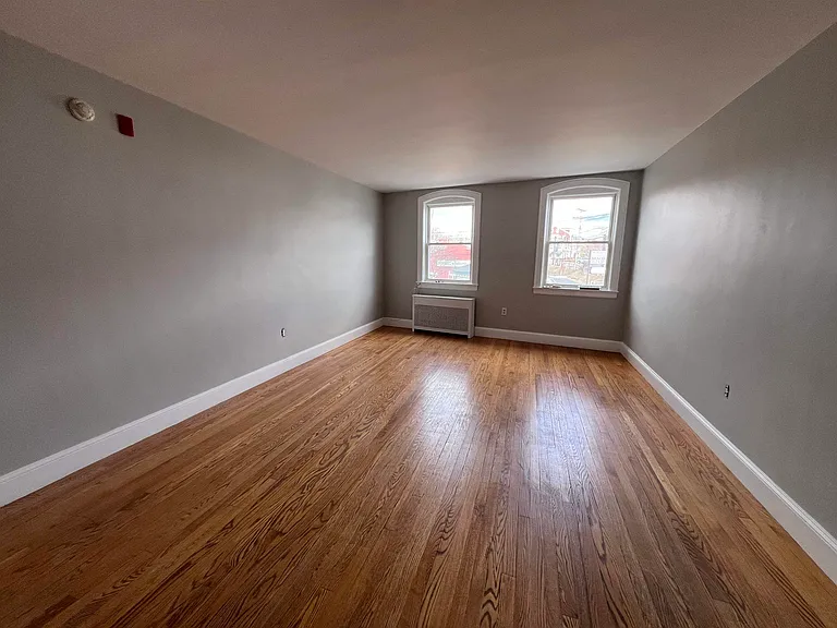 444 Lafayette Rd #3 — Photo 8