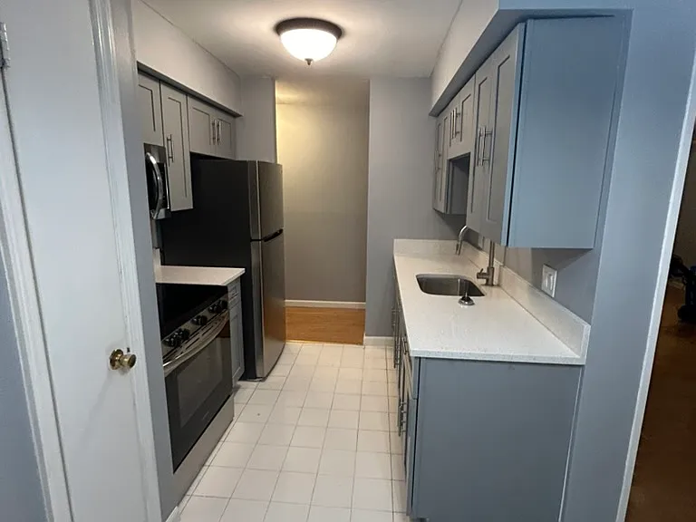 5 Woodside Ave #E52 — Photo 5