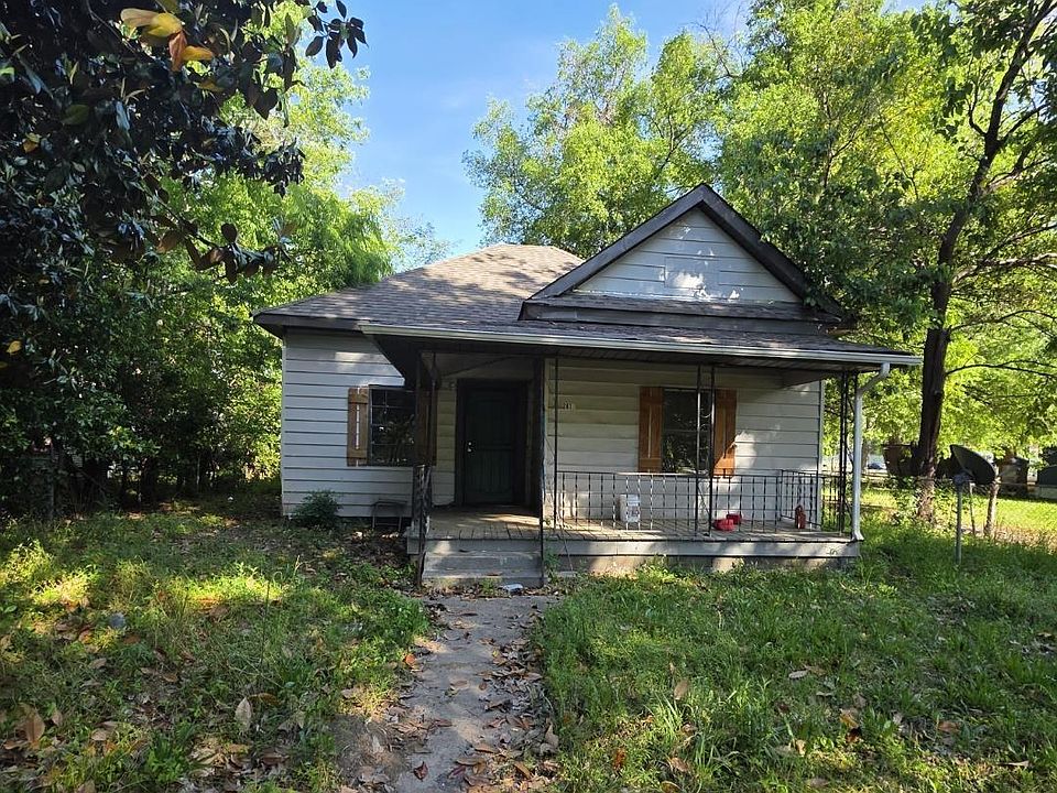 1st image of 2611 Avenue J