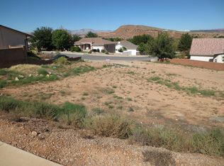 Basswood Cir, Saint George, UT 84790